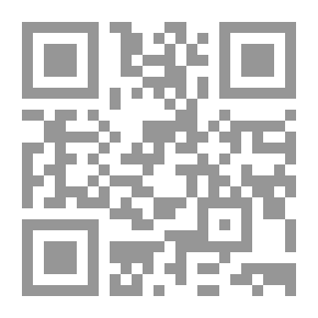 Qr Code برنامج بورتيج للتعلم المبكر