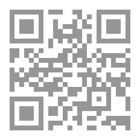 Qr Code Darda