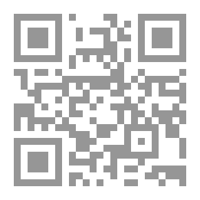 Qr Code That Affair at Elizabeth