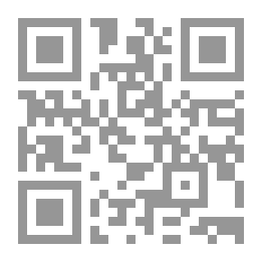 Qr Code School Psychological Guidance And Counseling For Ordinary People And People With Special Needs