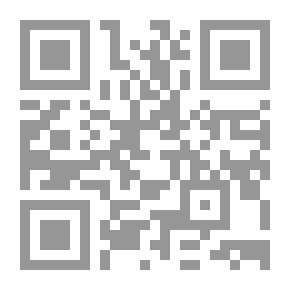 Qr Code سعادة السوبر ماركت