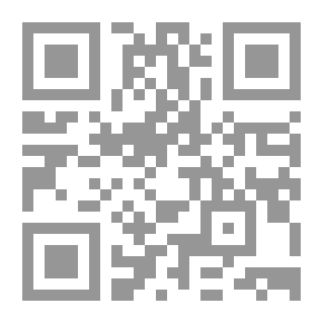 Qr Code نور الأندلس أمين الريحاني