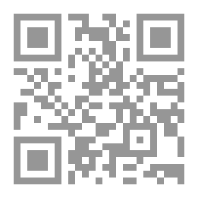 Qr Code Happiness Ethic