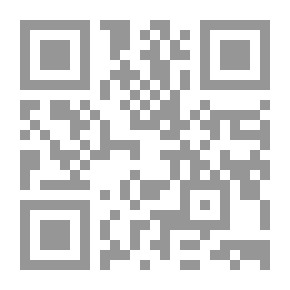 Qr Code يطبع كوبلي