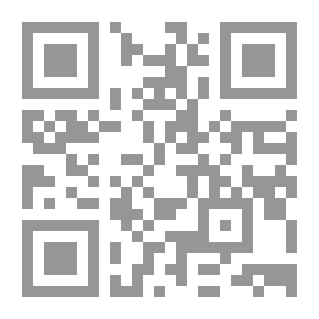 Qr Code Jews Against Zionism