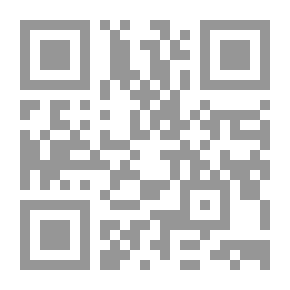 Qr Code مختارات من حكايات بسيطة من الجبال/ نوبل
