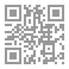 Qr Code Dream Seller