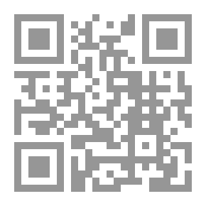Qr Code الذرة الاجتماعية