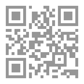 Qr Code كيف تكتب الخبر الصحفي؟