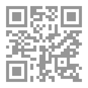 Qr Code بين الطب والصحافة