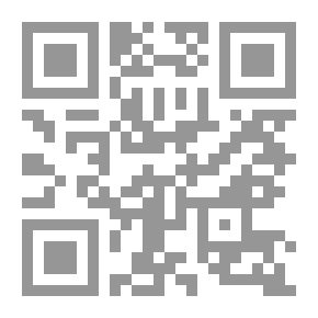 Qr Code The Gourmet's Guide to Europe