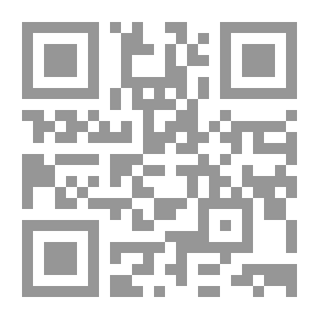 Qr Code من رئي بعد موته فسئل: ما فعل الله بك؟