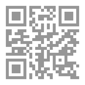 Qr Code جبانة الأجانب