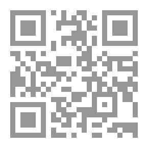 Qr Code Half Closed Balcony