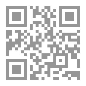 Qr Code لا تكن كسولاً !! تغلب على عطالتك ؛ كيف فكر غاليليو