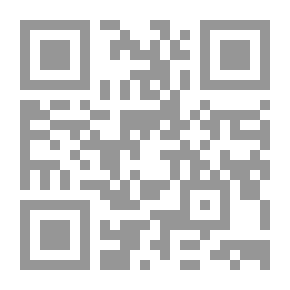 Qr Code الغازات الصناعية