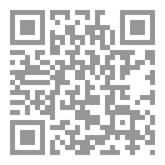 Qr Code طوفان الأقصى في عيون العالم