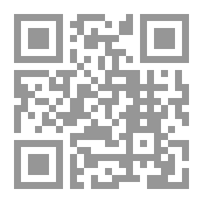 Qr Code طبول في الليل - حياة جاليليو