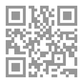 Qr Code معسكر فلوريدا سيمينول