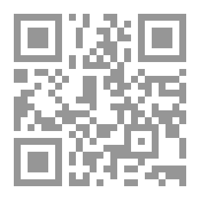 Qr Code رائحة الحنين