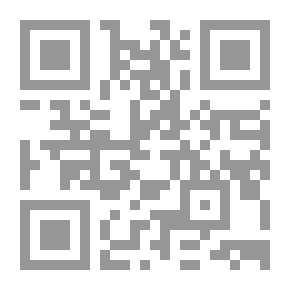 Qr Code أبحاث الفنادق