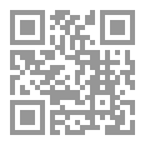 Qr Code Summarizing The Rights Set