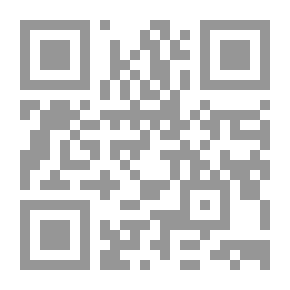 Qr Code الشرق الفنان
