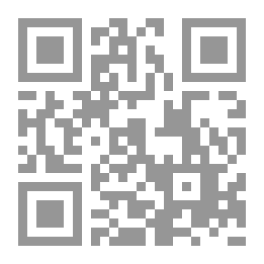 Qr Code Julius Caesar
