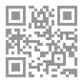 Qr Code Contemporary Egypt: P. 337