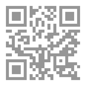 Qr Code In Search of Mademoiselle