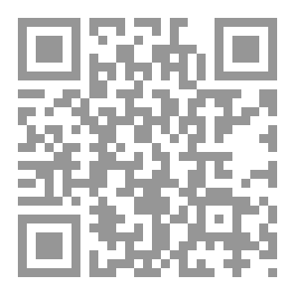 Qr Code أين أجدُ نفسي