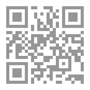 Qr Code Dictionnaire encyclopédique des sciences médicales, publie sous la direction de MM. les docteurs RaigeDelorme et A. Dechambre