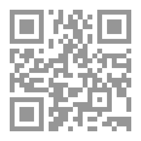 Qr Code مساجد لها تاريخ