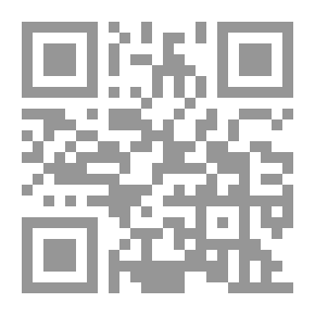 Qr Code سلسلة الخلفاء العهد العباسي (1-14)