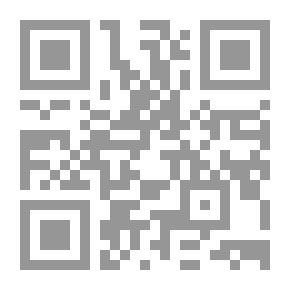 Qr Code فن الحديث في الخطاب المؤثر والأسلوب الجذاب