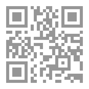 Qr Code Mirrors Deception