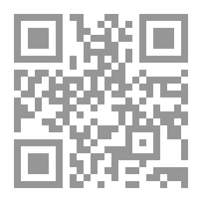 Qr Code قبل وبعد `تغيرات لاتصدق`