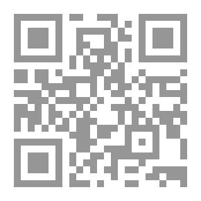 Qr Code نواميس الكون ؛ القوى الإلهية في الحضارة المصرية القديمة