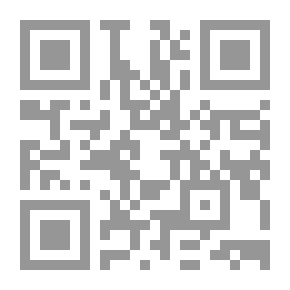 Qr Code Oh Fortune From Your Heart