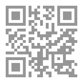 Qr Code دورة الانترنت البريد الالكتروني
