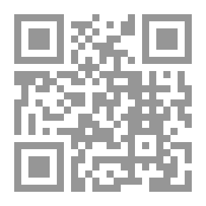 Qr Code عالم الصحافة العربية والاجنبية