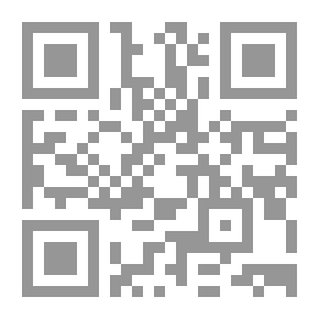 Qr Code صوت البحر