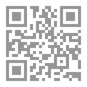 Qr Code أهم 365 نصيحة للنحافة والريجيم