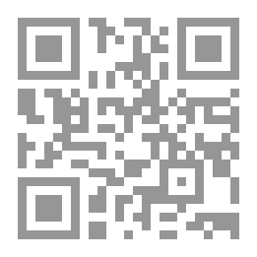 Qr Code الرسام الفرنسي مارك شاغال Chagall