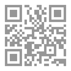 Qr Code Khartoum Girls