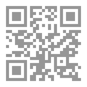 Qr Code Student Behavior Theory And Practice