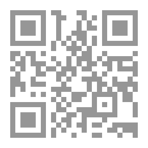 Qr Code أغاريد الطفولة