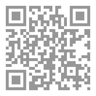 Qr Code الضغوط الأسرية بين الطموح والتوافق النفسي: رحلة في عالم التحديات النفسية