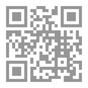 Qr Code Biographical Anecdotes Of William Hogarth;
