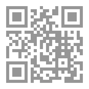 Qr Code Point Spread Poems
